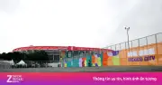 Mexico cho học sinh nghỉ học ngày khai mạc World Cup 2026