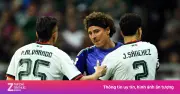 Mexico là đội duy nhất toàn thắng và giữ sạch lưới tại World Cup 2026