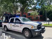 Mexico tăng cường chiến dịch chống băng nhóm ma túy ở Sinaloa