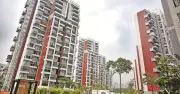 Môi giới BĐS mua nhà vẫn khó: Bài học từ 3 lần xuống tiền