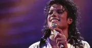Michael Jackson lập kỷ lục mới với ca khúc Chicago trên Billboard Hot 100