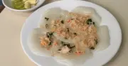 Michelin 2026: 9 quán mới được vinh danh tại TP.HCM