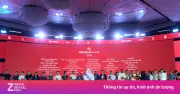 Michelin lần đầu trao giải 'Màn ra mắt của năm' tại Việt Nam