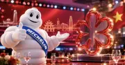MICHELIN Việt Nam lần đầu trao giải Màn ra mắt ấn tượng của năm