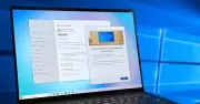Microsoft gia hạn cập nhật bảo mật miễn phí Windows 10 đến tháng 10.2027