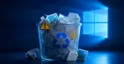 Microsoft xác nhận lỗi thùng rác trên mọi phiên bản Windows sau bản cập nhật tháng 6