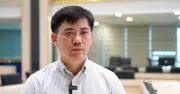 Miền Bắc sắp đón không khí lạnh hiếm gặp hơn 10 năm mới có