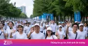 Minh bạch quảng cáo: Luật chơi mới từ 5/7, doanh nghiệp phải chứng minh 'số một'