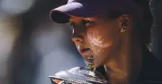 Mirra Andreeva vô địch Roland Garros 2026, tiếp nối huyền thoại Nga