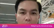 Mạnh Quỳnh cảnh báo bị giả mạo kêu gọi từ thiện trên TikTok