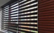 Mẹo chống nóng cửa sổ cực dễ giúp phòng mát lịm điều hòa chạy êm ru