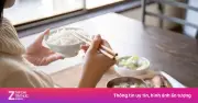 Mẹo giữ cơm không bị ôi thiu trong ngày hè nắng nóng