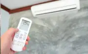 Mẹo điều hòa tiết kiệm điện: Bấm nút quyền năng này ngay