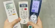 Mẹo người Nhật: Điều hòa 24-25°C và 7 bí quyết ngủ ngon mùa nóng
