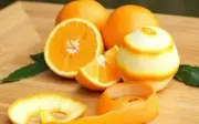 Mẹo tự nhiên đuổi ruồi, kiến ra khỏi nhà vĩnh viễn an toàn