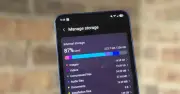 Mẹo thu hồi gần 20 GB trên điện thoại Samsung nhờ cài đặt ẩn