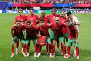 Mohamedi: Thủ lĩnh thực sự của đội tuyển Maroc tại World Cup 2022