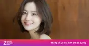 Moon Chae Won tổ chức hôn lễ riêng tư tại Seoul vào ngày 28/6