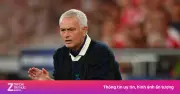 Mourinho muốn Perez chi đậm chiêu mộ sao Premier League