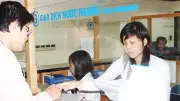 MSCI chỉ ra nút thắt sở hữu nước ngoài khiến Việt Nam khó nâng hạng