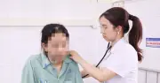 Mệt mỏi uống nước nhiều, thiếu nữ 17 tuổi không ngờ mắc bệnh người già
