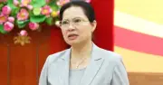 MTTQ Việt Nam dứt khoát không nhận văn bản giấy, thúc đẩy chuyển đổi số
