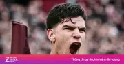 MU bị West Ham hét giá 85 triệu bảng cho Fernandes