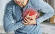 Máu đặc dễ gây đột quỵ: Bác sĩ khuyên người trung niên nên ăn thường xuyên 4 thực phẩm này