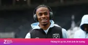 MU chi 140 triệu bảng săn bộ đôi West Ham