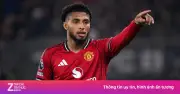 MU chiêu mộ thành công tiền vệ Ederson từ Atalanta với giá 45 triệu euro