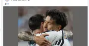 MU, Liverpool cùng loạt CLB châu Âu 'bắt trend' Messi sau hat-trick tại World Cup 2026