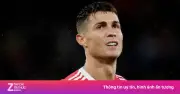 MU từ bỏ thói quen săn sao: Ederson là mảnh ghép chiến thuật của Carrick