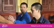 Mâu thuẫn giao dịch ma túy: Người mua đâm chết kẻ bán