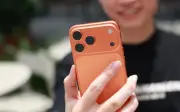 Mua iPhone 17: Đừng chỉ nhìn Pro Max, chọn đúng thói quen dùng mới là cách tiết kiệm
