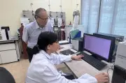 Muốn tự chủ công nghệ phải mạnh khoa học cơ bản, đổi mới cơ chế tài trợ và nhân lực