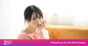 Nữ ca sĩ AKB48 bị đuổi khỏi nhóm vì hẹn hò với fan