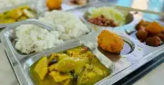 Đề án cải tổ quản lý an toàn thực phẩm: Dồn về một mối