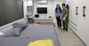 Nữ giáo viên bị chồng bạo hành tử vong sau 2 tháng điều trị