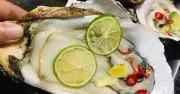 Ăn hậu, sống kiểu vặt chanh chấm muối tắt: Sai lầm tai hại nhiều người mắc