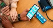 Đến năm 2050 sẽ có 2,1 tỷ người cao tuổi, AI đang chuẩn bị cho cuộc khủng hoảng này như thế nào?