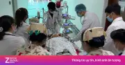 Nữ sinh 17 tuổi bị container cán qua người, phải cắt bỏ thận để cứu sống