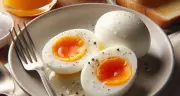 Ăn trứng rất bổ dưỡng nhưng 3 cách ăn sai có thể âm thầm hại sức khỏe