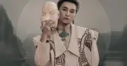 Đơn vị sản xuất MV Come My Way nhận trách nhiệm, khẳng định Sơn Tùng M-TP vô can