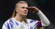 Na Uy mang 300 kg cá hồi, 6.000 quả cam tới World Cup 2026