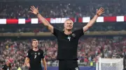 Na Uy thắng Senegal 3-2, Haaland lập cú đúp, giành vé vào vòng 32 đội World Cup 2026