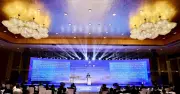 Nam A Bank đồng hành Collaboration Days 2026 tại Đại Liên, thúc đẩy hợp tác quốc tế