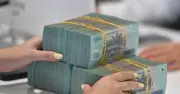 Nam A Bank đấu giá dự án Malibu tại Đà Nẵng, giá khởi điểm 108 tỷ đồng