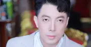 Nam ca sĩ Jay Hoo giải nghệ vì ung thư, mất thị lực vẫn tiếp tục ca hát