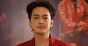 Nam diễn viên điển trai thất nghiệp làm tài xế công nghệ là ai?