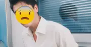 Nam diễn viên Kim Trạch 33 tuổi đột tử tại nhà riêng gây chấn động showbiz
